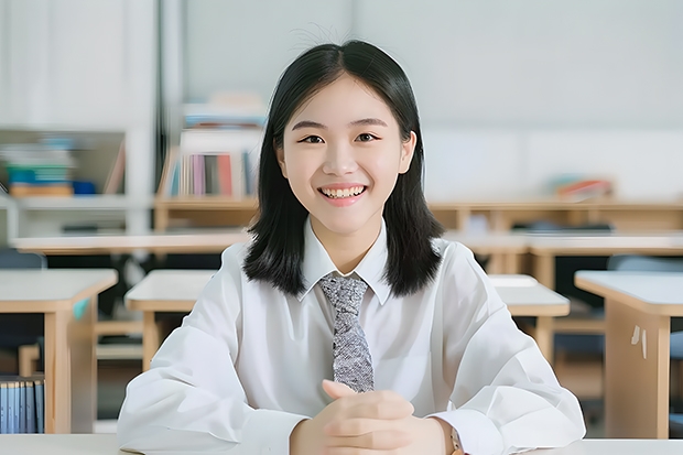 山西招生考试网开元国际官网入口网址：http://www.sxkszx.cn/ 山西省普通高考网上报名系统网址http://gkpt.sxkszx.cn/