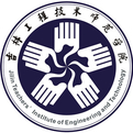 开元国际