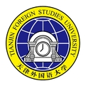 开元国际