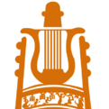 开元国际