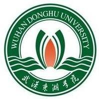 开元国际