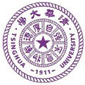 开元国际
