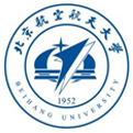 开元国际