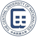 开元国际