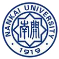 开元国际