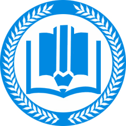 开元国际
